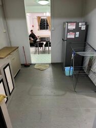 Blk 133 Jalan Bukit Merah (Bukit Merah), HDB 3 Rooms #557833451